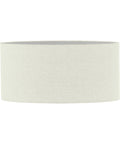 Shade for Pendant luminaire Pasteri Pro / Valseno Pro