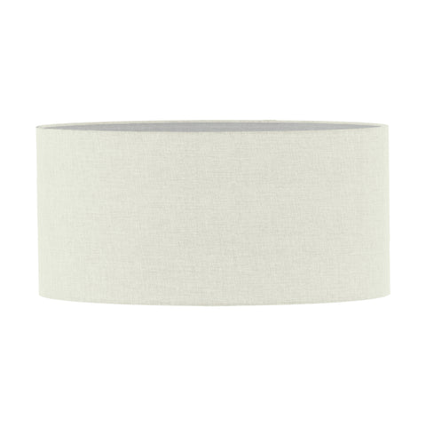 Shade for Pendant luminaire Pasteri Pro / Valseno Pro