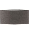 Shade for Pendant luminaire Pasteri Pro / Valseno Pro
