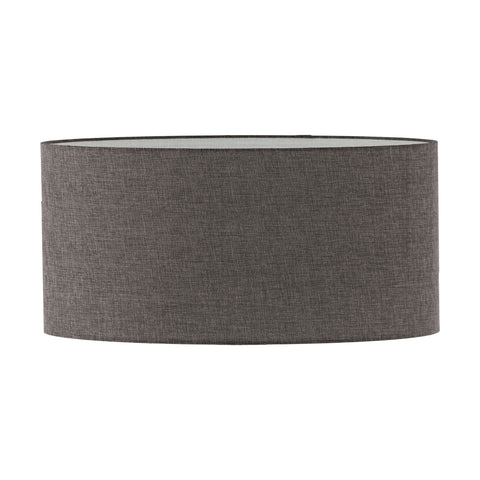 Shade for Pendant luminaire Pasteri Pro / Valseno Pro