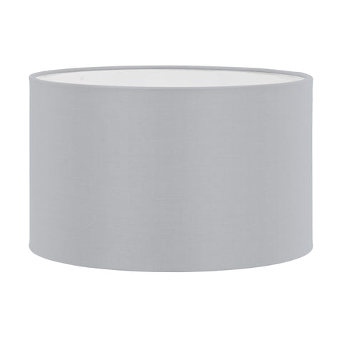Shade zu Table luminaire "Pasteri Pro" grey/white