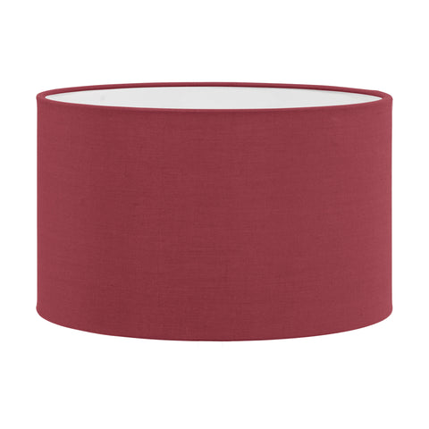Shade zu Table luminaire "Pasteri Pro" marsala