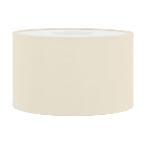 Shade "Pasteri Pro" inkl. Diffuser creme