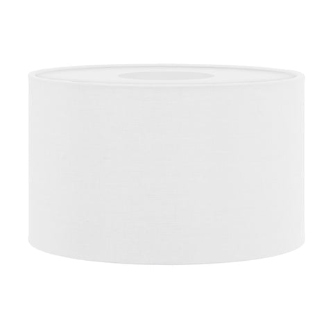 Shade "Pasteri Pro" inkl. Diffuser white