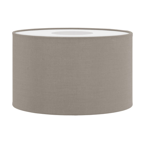 Shade "Pasteri Pro" inkl. Diffuser taupe