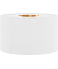 Shade "Pasteri Pro" inkl. Diffuser white/copper