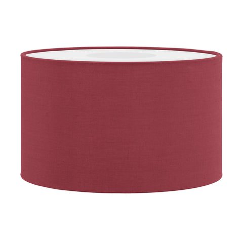 Shade "Pasteri Pro" inkl. Diffuser marsala