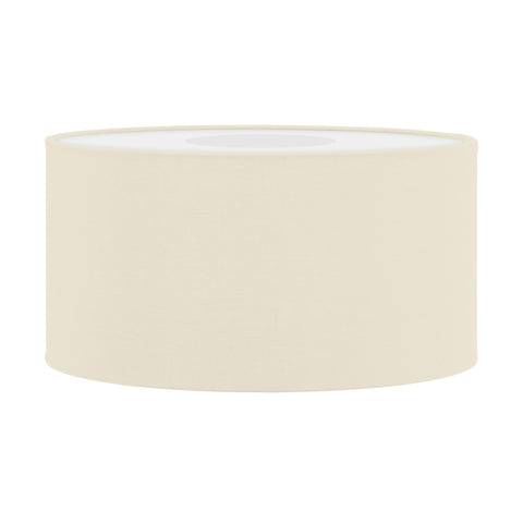 Shade "Pasteri Pro" inkl. Diffuser creme