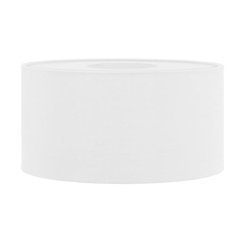 Shade "Pasteri Pro" inkl. Diffuser white