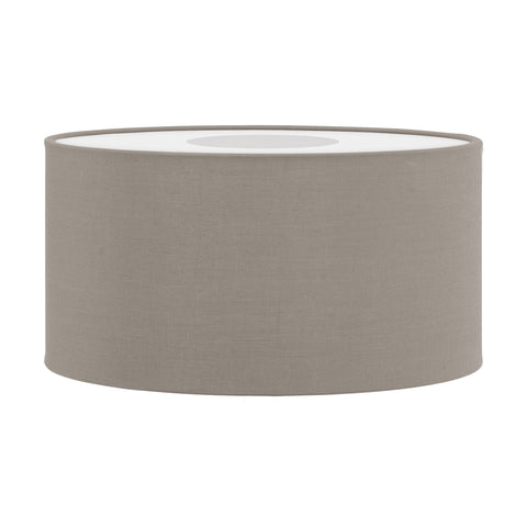 Shade "Pasteri Pro" inkl. Diffuser taupe