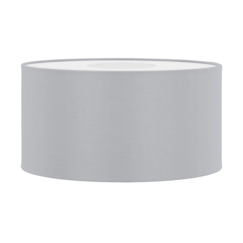 Shade "Pasteri Pro" inkl. Diffuser grey/white