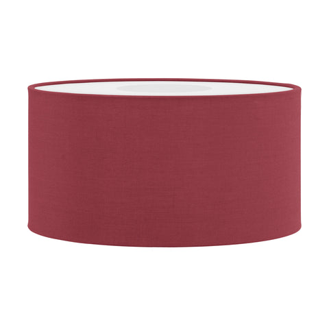 Shade "Pasteri Pro" inkl. Diffuser marsala