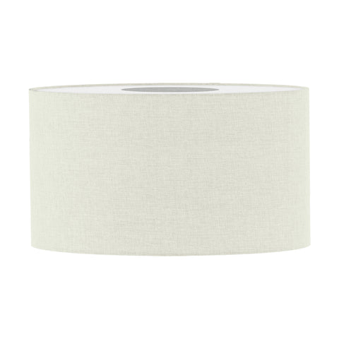 Shade "Pasteri Pro" inkl. Diffuser linen natural