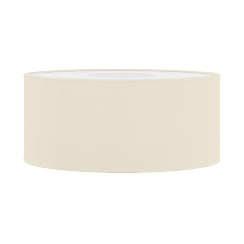 Shade "Pasteri Pro" inkl. Diffuser creme