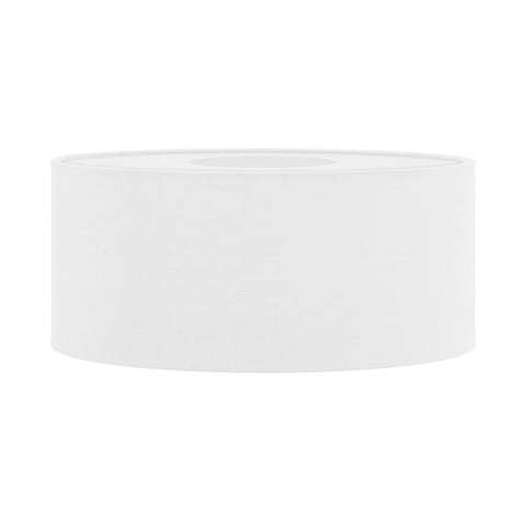 Shade "Pasteri Pro" inkl. Diffuser white