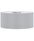 Shade "Pasteri Pro" inkl. Diffuser grey/silver