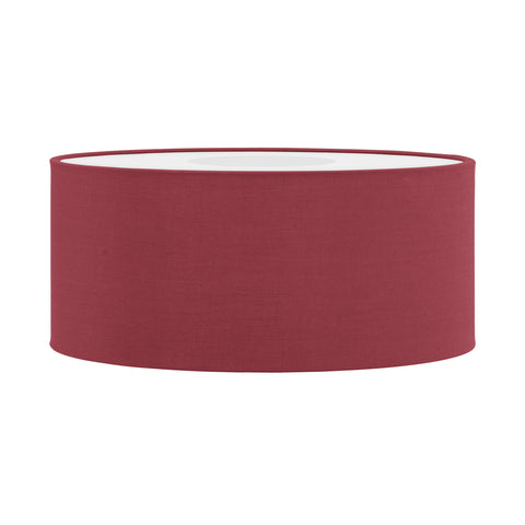 Shade "Pasteri Pro" inkl. Diffuser marsala