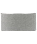 Shade "Pasteri Pro" inkl. Diffuser linen grey