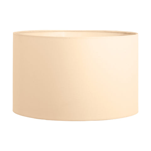 Shadee zu Table luminaire "Valseno Pro" creme