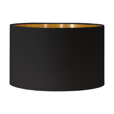 Shadee zu Table luminaire "Valseno Pro" black/gold