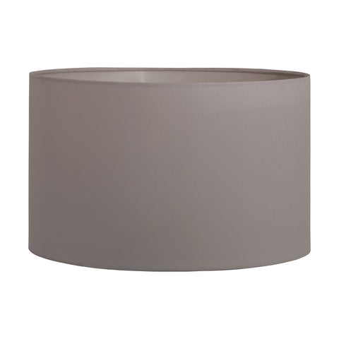 Shadee zu Table luminaire "Valseno Pro" anthracite, brown