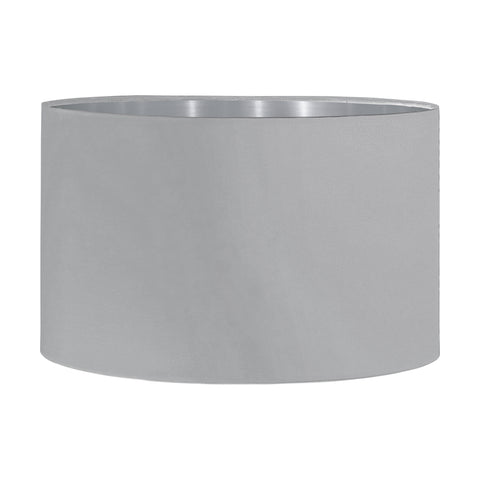 Shadee zu Table luminaire "Valseno Pro" grey/silver