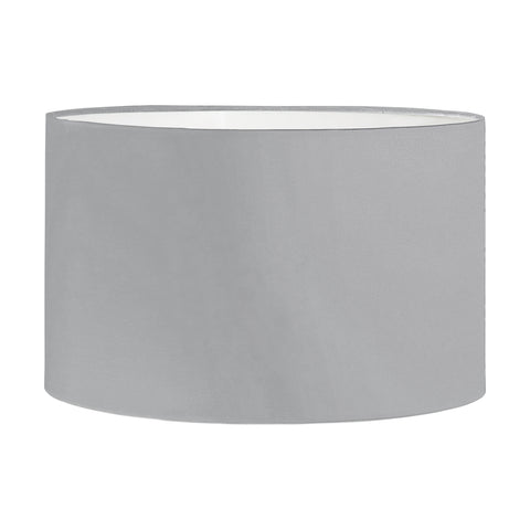 Shadee zu Table luminaire "Valseno Pro" grey