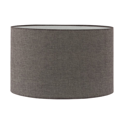 Shadee zu Table luminaire "Valseno Pro" linen brown