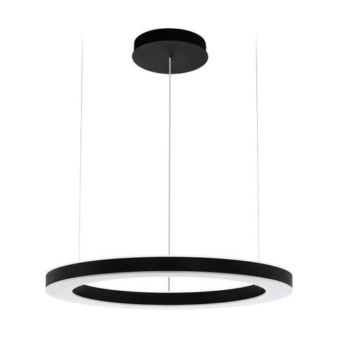 Pastrengo 2x 60W 3000K 8568lm IP20