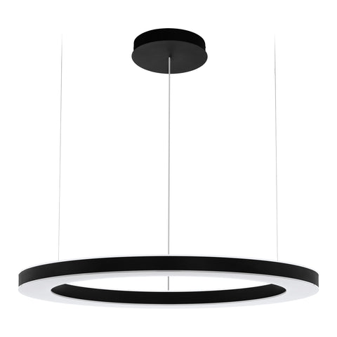 Pastrengo 2x 75W 3000K 10708,6lm IP20