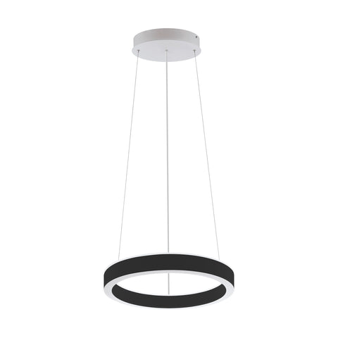 Pastrengo 2x 30W 4000K 4921lm IP20