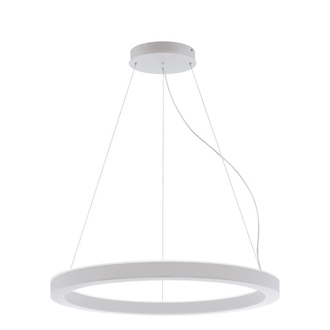 Pastrengo 2x 60W 3000K 8568lm IP20