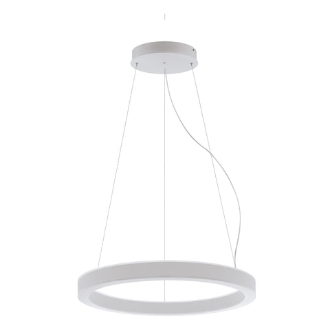 Pastrengo 2x 45W 4000K 7380,8lm IP20