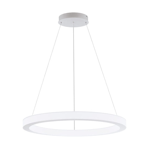 Pastrengo 60W 3000K 4284lm IP20