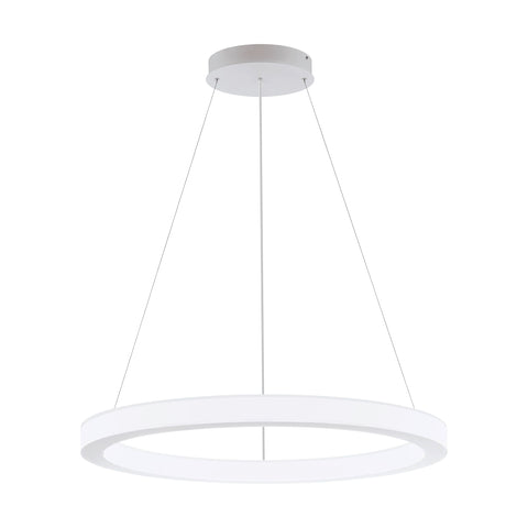 Pastrengo 60W 4000K 4922,4lm IP20