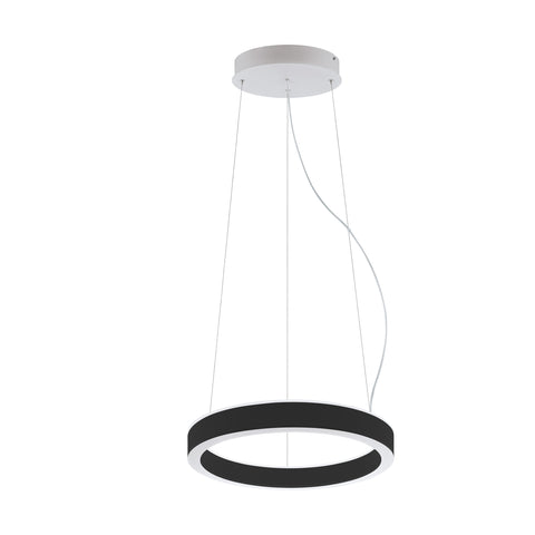 Pastrengo 30W 4000K 2460,5lm IP20