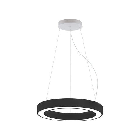 Pastrengo 45W 4000K 3690,4lm IP20