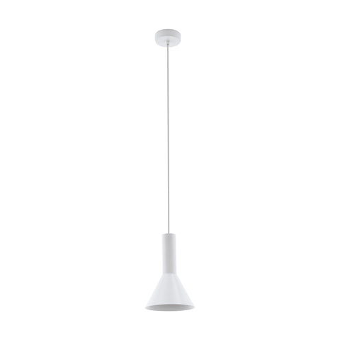Canalello 40W white IP20