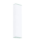 Abida Pro 2x6W 3000K white IP20