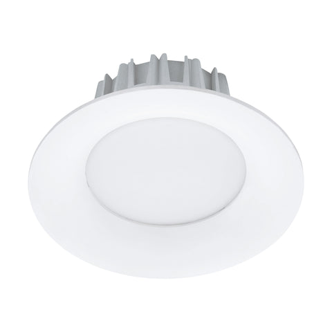 TREVIGLIO with opal cover 9,4W white