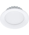 TREVIGLIO with opal cover 17,8W white