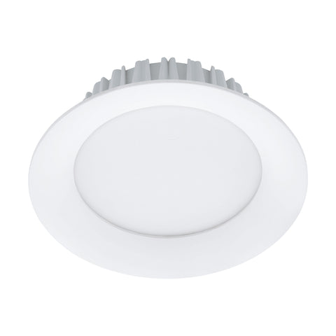 TREVIGLIO with opal cover 17,8W white