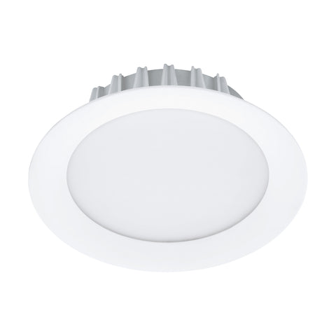 TREVIGLIO with opal cover 29,4W white