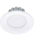 TREVIGLIO with opal cover 9,4W white