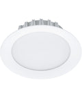 TREVIGLIO with opal cover 29,4W white