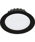 TREVIGLIO with opal cover 29,4W black