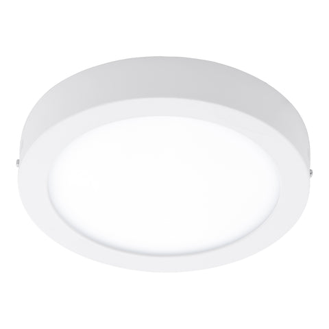 Fueva-C BLE-RGB/CCT 15,6W 2700-6500K white