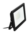 Filetti 30W 3000K 2350lm black IP65