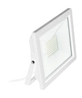 Filetti 30W 3000K 2350lm white IP65