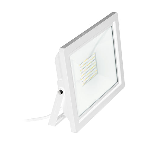 Filetti 50W 3000K 4000lm white IP65